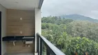 Foto 10 de Apartamento com 3 Quartos à venda, 140m² em Praia da Enseada, Ubatuba