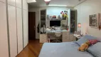 Foto 5 de Apartamento com 4 Quartos à venda, 237m² em Centro, Uberlândia