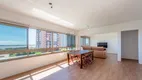 Foto 7 de Apartamento com 3 Quartos à venda, 174m² em Praia de Belas, Porto Alegre
