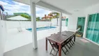 Foto 14 de Casa com 4 Quartos à venda, 250m² em Jurerê Internacional, Florianópolis
