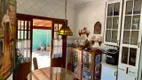Foto 14 de Casa com 3 Quartos à venda, 367m² em City Ribeirão, Ribeirão Preto