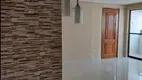 Foto 4 de Apartamento com 3 Quartos à venda, 98m² em Piedade, Jaboatão dos Guararapes