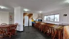 Foto 22 de Apartamento com 3 Quartos à venda, 160m² em Jardim Astúrias, Guarujá