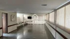 Foto 26 de Apartamento com 3 Quartos à venda, 168m² em Cambuí, Campinas