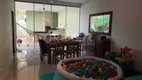 Foto 11 de Casa de Condomínio com 3 Quartos à venda, 244m² em Nova Aliança, Ribeirão Preto