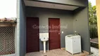 Foto 20 de Fazenda/Sítio com 3 Quartos à venda, 120m² em Santo Antonio, Holambra