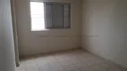 Foto 9 de Apartamento com 4 Quartos à venda, 166m² em Centro, Campo Grande