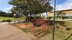 Foto 67 de Casa de Condomínio com 4 Quartos à venda, 305m² em Jardim Residencial Giverny, Sorocaba