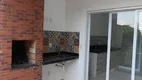 Foto 8 de Apartamento com 3 Quartos à venda, 92m² em Chácaras Panorama, Jaguariúna