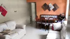 Foto 6 de Casa com 2 Quartos à venda, 120m² em Jardim Vieira, São Paulo