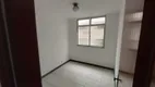 Foto 16 de Apartamento com 2 Quartos à venda, 55m² em Largo do Barradas, Niterói