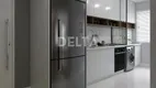 Foto 6 de Apartamento com 2 Quartos à venda, 79m² em , Ivoti