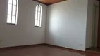 Foto 4 de Casa com 2 Quartos à venda, 216m² em Jardim D'abril, Osasco