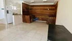 Foto 32 de Casa de Condomínio com 2 Quartos à venda, 58m² em Vargem Pequena, Rio de Janeiro