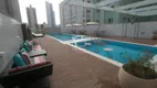 Foto 3 de Apartamento com 3 Quartos à venda, 128m² em Centro, Balneário Camboriú