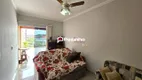 Foto 6 de Casa com 2 Quartos à venda, 201m² em Jardim Residencial Guimarães, Limeira