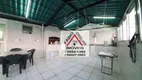 Foto 7 de Cobertura com 3 Quartos à venda, 133m² em Vila das Belezas, São Paulo