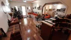 Foto 5 de Casa com 5 Quartos à venda, 139m² em Vila Isabel, Rio de Janeiro
