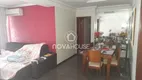 Foto 4 de Apartamento com 3 Quartos à venda, 120m² em Bosque da Saúde, Cuiabá