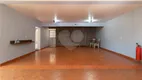 Foto 42 de Sobrado com 3 Quartos à venda, 244m² em Sumaré, São Paulo