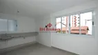 Foto 5 de Apartamento com 2 Quartos à venda, 63m² em Santo Antônio, Belo Horizonte