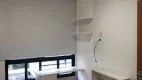 Foto 11 de Apartamento com 1 Quarto para alugar, 53m² em Ondina, Salvador