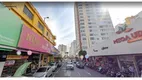 Foto 2 de Ponto Comercial à venda, 318m² em Centro, Uberlândia