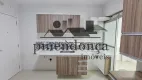 Foto 25 de Apartamento com 3 Quartos à venda, 200m² em Alto da Lapa, São Paulo