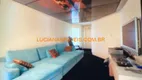 Foto 28 de Apartamento com 4 Quartos à venda, 359m² em Vila Madalena, São Paulo