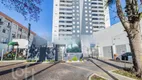 Foto 8 de Apartamento com 2 Quartos à venda, 54m² em Centro, Canoas