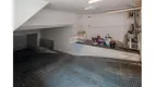 Foto 51 de Sobrado com 4 Quartos à venda, 240m² em Vila Guilherme, São Paulo