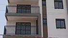 Foto 14 de Apartamento com 2 Quartos à venda, 50m² em Cipava, Osasco