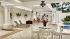 Foto 6 de Casa de Condomínio com 7 Quartos à venda, 1261m² em Residencial Euroville , Carapicuíba