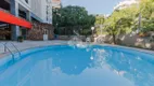 Foto 31 de Apartamento com 3 Quartos à venda, 121m² em Moinhos de Vento, Porto Alegre