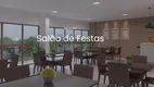 Foto 20 de Apartamento com 3 Quartos à venda, 63m² em Campo Grande, Recife