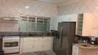 Foto 18 de Casa com 3 Quartos à venda, 144m² em Jardim Dermínio, Franca