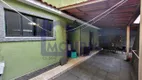 Foto 13 de Casa com 5 Quartos à venda, 150m² em Vila da Penha, Rio de Janeiro