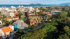 Foto 4 de Apartamento com 1 Quarto à venda, 37m² em Campeche, Florianópolis