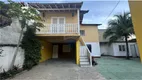 Foto 18 de Casa com 7 Quartos para alugar, 187m² em Braga, Cabo Frio