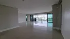 Foto 3 de Apartamento com 4 Quartos à venda, 243m² em Alphaville, Salvador