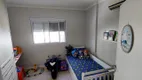 Foto 26 de Apartamento com 2 Quartos à venda, 88m² em Ingleses do Rio Vermelho, Florianópolis