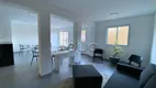 Foto 24 de Apartamento com 3 Quartos à venda, 66m² em Parque Santa Cecilia, Piracicaba