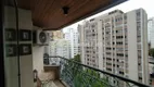 Foto 5 de Flat com 1 Quarto para alugar, 45m² em Jardins, São Paulo