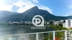 Foto 19 de Cobertura com 2 Quartos à venda, 110m² em Lagoa, Rio de Janeiro