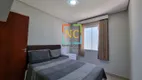 Foto 22 de Apartamento com 2 Quartos à venda, 58m² em Areias, São José