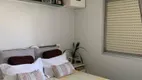 Foto 23 de Apartamento com 2 Quartos à venda, 100m² em Chácara Klabin, São Paulo