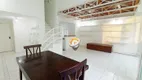 Foto 13 de Apartamento com 2 Quartos à venda, 100m² em Bela Vista, São Paulo