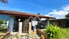 Foto 13 de Casa com 2 Quartos à venda, 152m² em Jardim dos Prados , Peruíbe