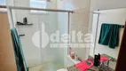 Foto 14 de Apartamento com 2 Quartos à venda, 45m² em Tubalina, Uberlândia