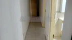 Foto 5 de  com 4 Quartos à venda, 180m² em Jardim Santa Cecilia, Sorocaba